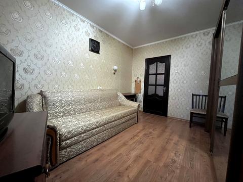 квартира за адресою Михайла Грушевського просп., 161