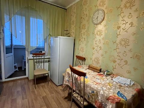 квартира за адресою Михайла Грушевського просп., 161