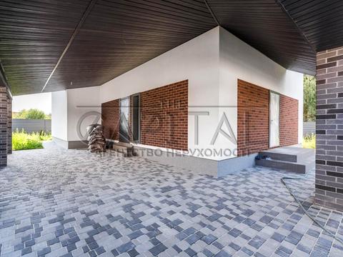 будинок за адресою Ягідна