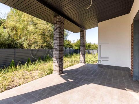 будинок за адресою Ягідна