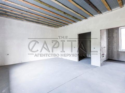 будинок за адресою Ягідна