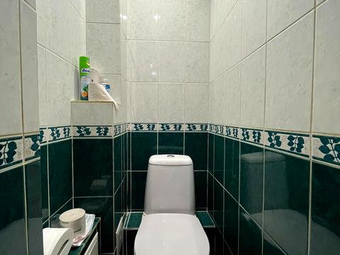 квартира за адресою Михайла Грушевського просп., 161