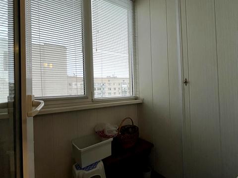 квартира за адресою Михайла Грушевського просп., 161