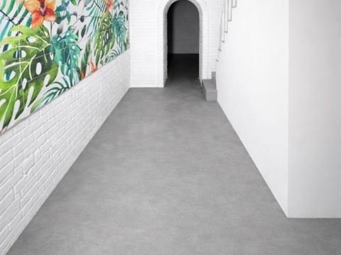 комерційна за адресою Крутий узвіз, 6/2