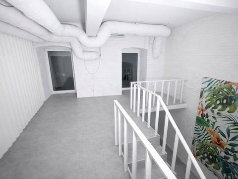 комерційна за адресою Крутий узвіз, 6/2