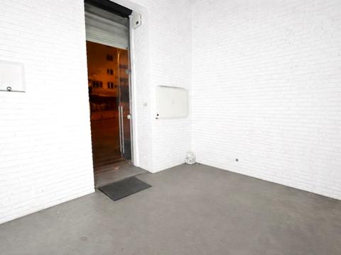 комерційна за адресою Крутий узвіз, 6/2