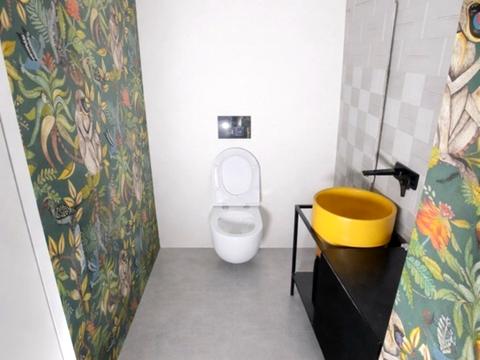 комерційна за адресою Крутий узвіз, 6/2