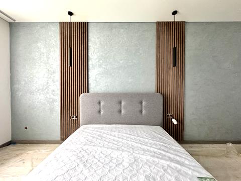 квартира за адресою Івано-Франківськ, Княгинин вул., (Будинок 36)