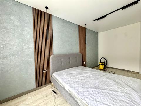 квартира за адресою Івано-Франківськ, Княгинин вул., (Будинок 36)