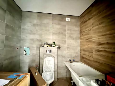 квартира за адресою Івано-Франківськ, Княгинин вул., (Будинок 36)