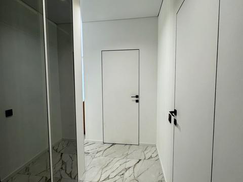 квартира за адресою Михайла Максимовича вул. (Онуфрія Трутенка), 24-В