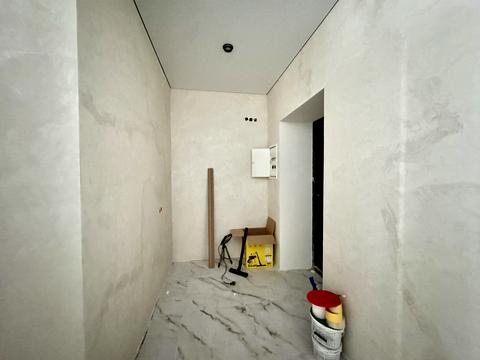 квартира за адресою Івано-Франківськ, Княгинин вул., (Будинок 36)