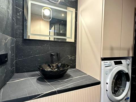 квартира за адресою Михайла Максимовича вул. (Онуфрія Трутенка), 24-В