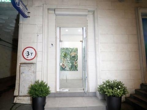 комерційна за адресою Крутий узвіз, 6/2