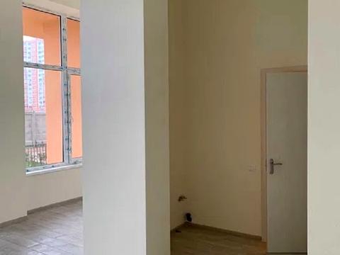 коммерческая по адресу Гранитная ул., 1