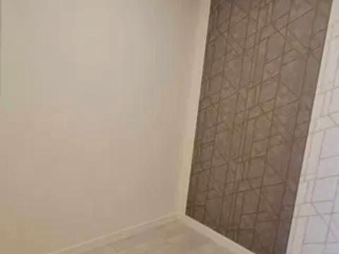 квартира за адресою Рогатинська Левада вул. (Іванівський), 16а