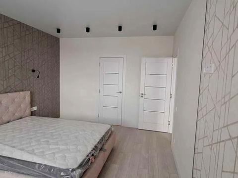 квартира за адресою Рогатинська Левада вул. (Іванівський), 16а