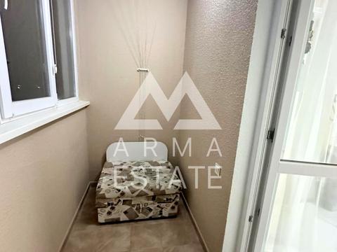 квартира за адресою Свободи вул. (Леніна), 1-А