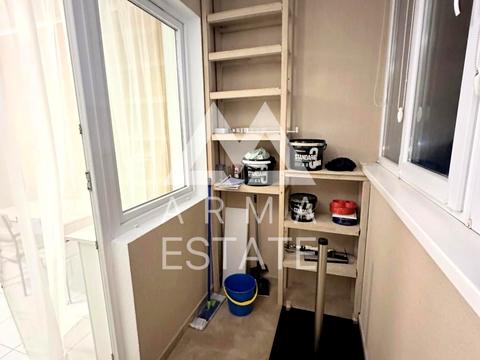 квартира за адресою Свободи вул. (Леніна), 1-А