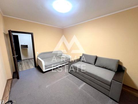 квартира за адресою Свободи вул. (Леніна), 1-А