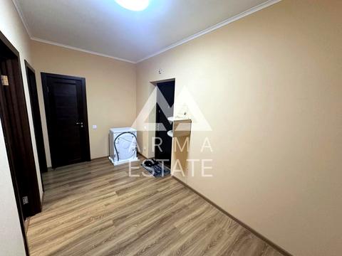 квартира за адресою Свободи вул. (Леніна), 1-А