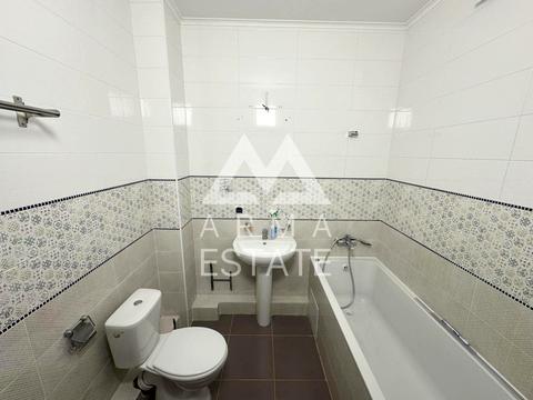 квартира за адресою Свободи вул. (Леніна), 1-А