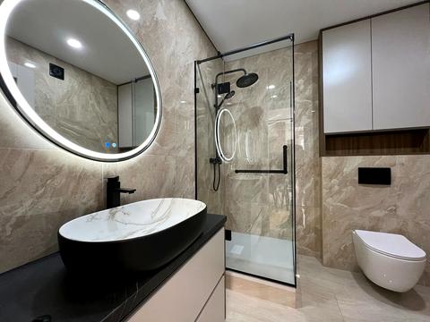 квартира за адресою Олександра Довженка вул., 31в, к.1