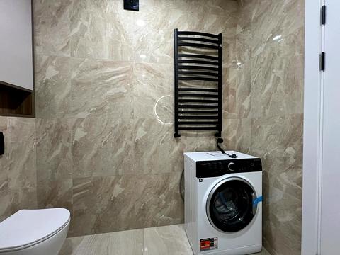 квартира за адресою Олександра Довженка вул., 31в, к.1