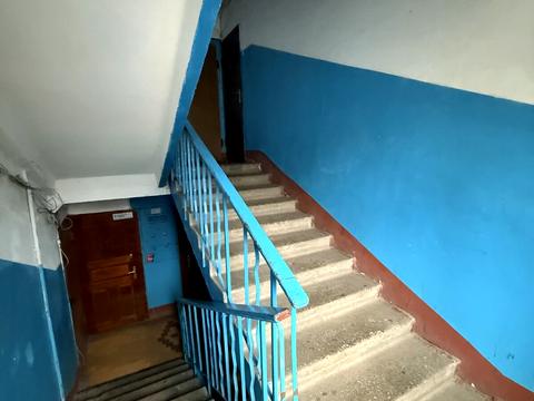 квартира за адресою Героїв Крут вул. (Валентини Терешкової), 36