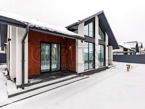 дом по адресу Одесская ул.