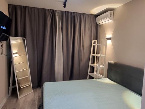 квартира за адресою Тираспольська вул., 52