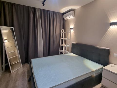 квартира за адресою Тираспольська вул., 52