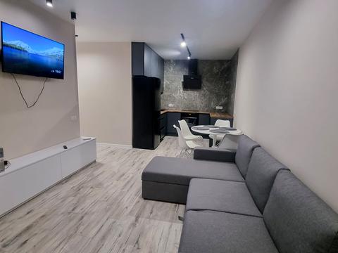 квартира за адресою Тираспольська вул., 52