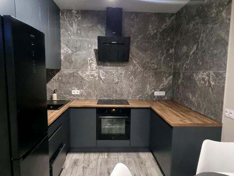 квартира за адресою Тираспольська вул., 52