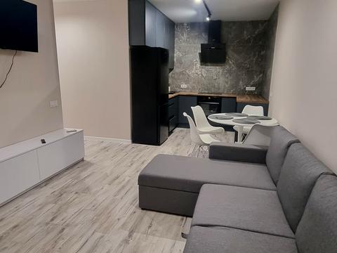 квартира за адресою Тираспольська вул., 52