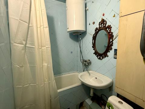 квартира за адресою Героїв Крут вул. (Валентини Терешкової), 36