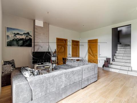 будинок за адресою Лісова