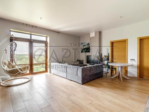 будинок за адресою Лісова