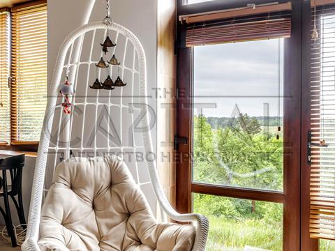 будинок за адресою Лісова