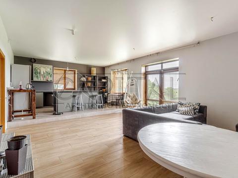 будинок за адресою Лісова