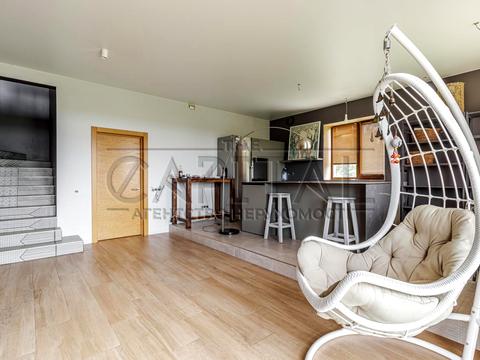 будинок за адресою Лісова