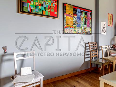 будинок за адресою Лісова