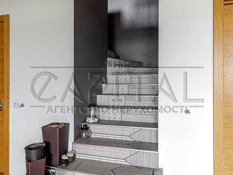 будинок за адресою Лісова