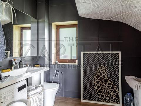 будинок за адресою Лісова