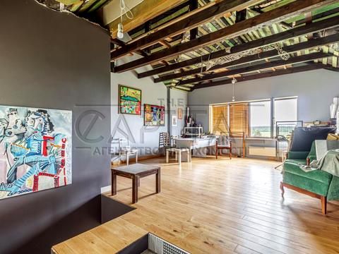 будинок за адресою Лісова