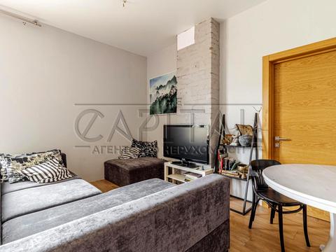 будинок за адресою Лісова