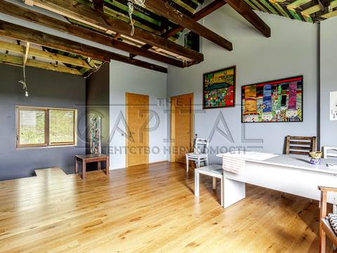 будинок за адресою Лісова