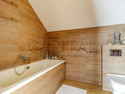 будинок за адресою Лісова