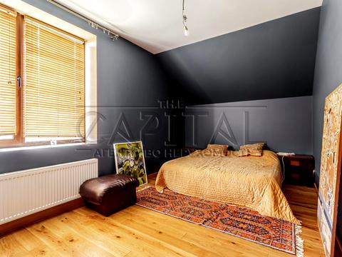 будинок за адресою Лісова