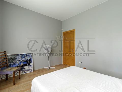 будинок за адресою Лісова